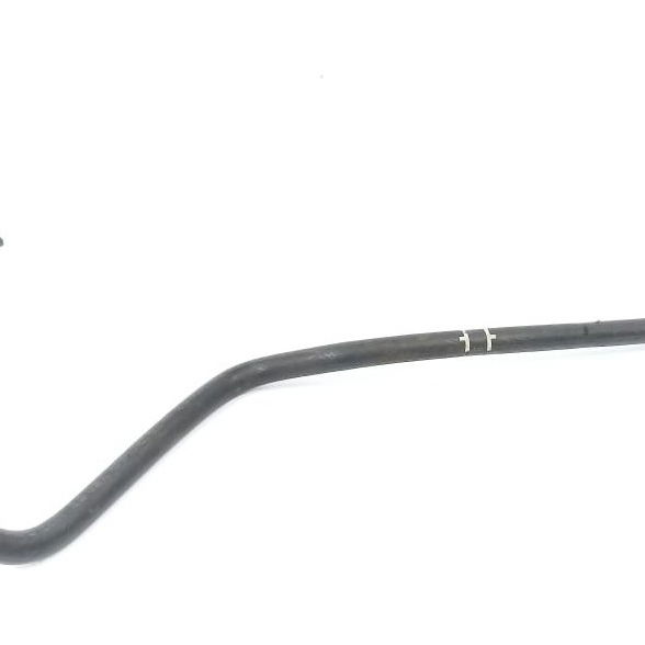 Mangueira Audi A1 Tfsi Sportback 2013 03c133723