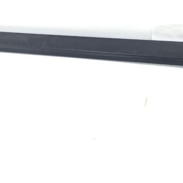 Travessa Frontal Rack Teto Freemont 2.4 2011 2012