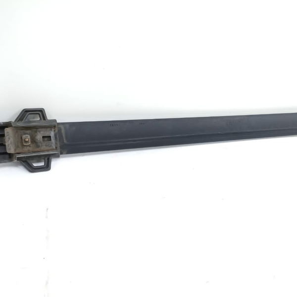 Travessa Frontal Rack Teto Freemont 2.4 2011 2012
