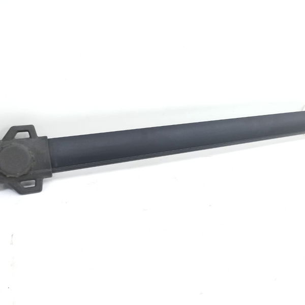 Travessa Frontal Rack Teto Freemont 2.4 2011 2012