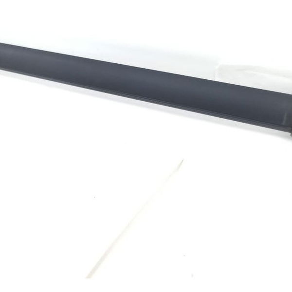 Travessa Frontal Rack Teto Freemont 2.4 2011 2012
