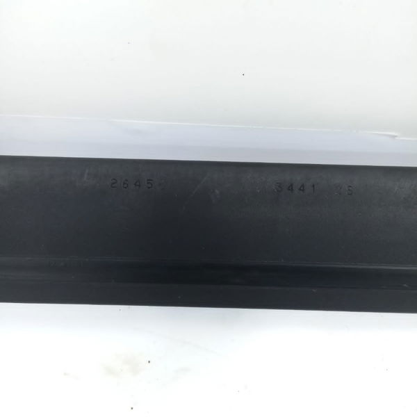 Travessa Frontal Rack Teto Freemont 2.4 2011 2012