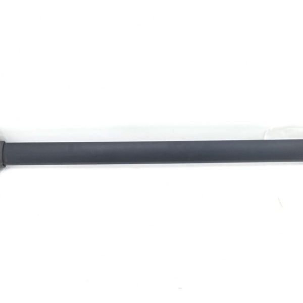Travessa Frontal Rack Teto Freemont 2.4 2011 2012