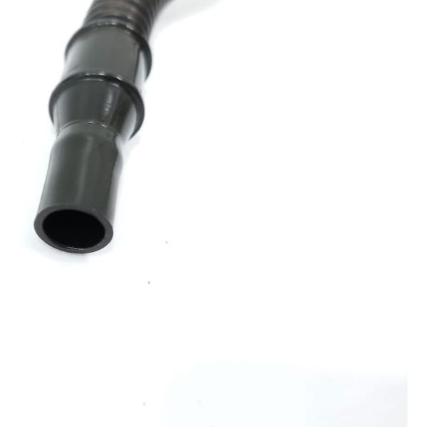 Mangueira Válvula Canister Audi A1 Tfsi Sportback 2013 