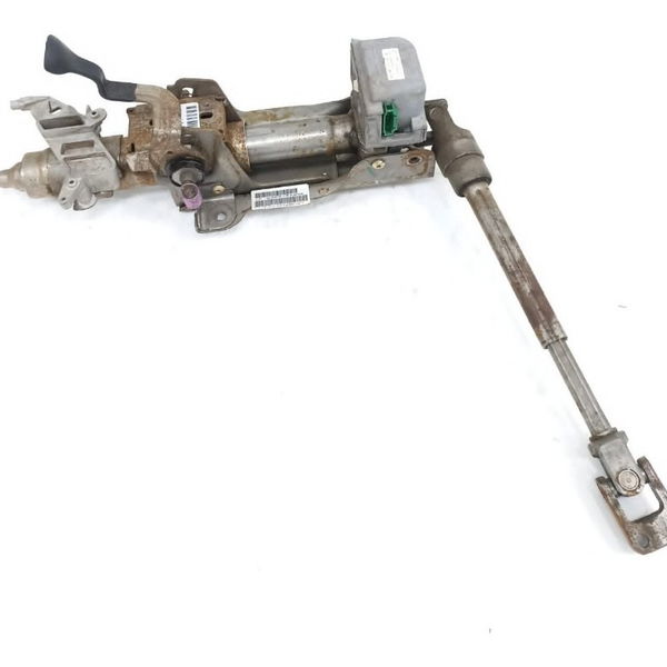 Coluna Direção Fiat Freemont 2.4 2011 2012