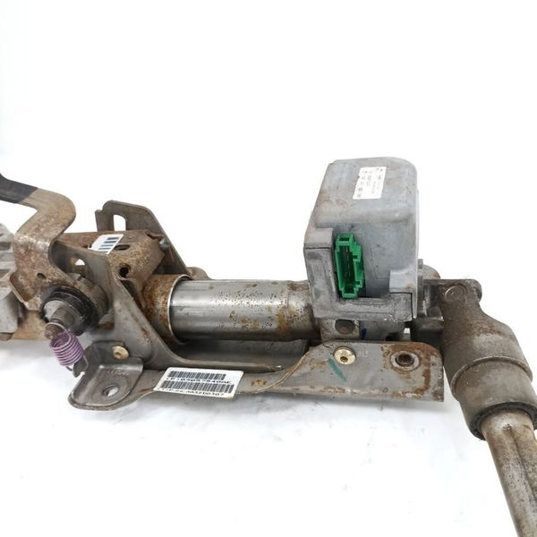 Coluna Direção Fiat Freemont 2.4 2011 2012