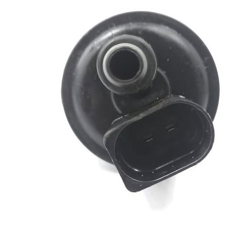 Válvula Canister Audi A1 Tfsi Sportback 2013