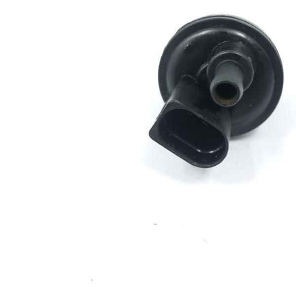 Válvula Canister Audi A1 Tfsi Sportback 2013
