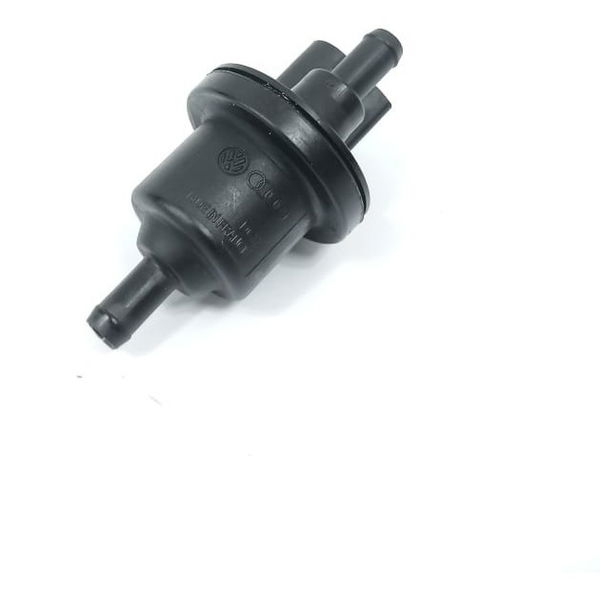 Válvula Canister Audi A1 Tfsi Sportback 2013