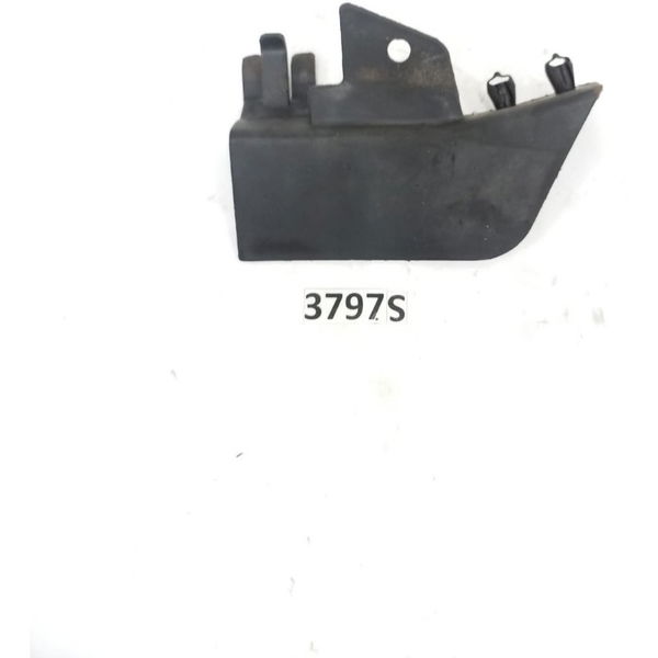 Lameiro Traseiro Direito Fiat Freemont 2.4 2011 2012