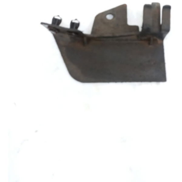 Lameiro Traseiro Direito Fiat Freemont 2.4 2011 2012