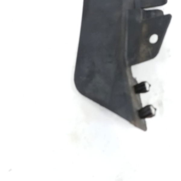 Lameiro Traseiro Direito Fiat Freemont 2.4 2011 2012