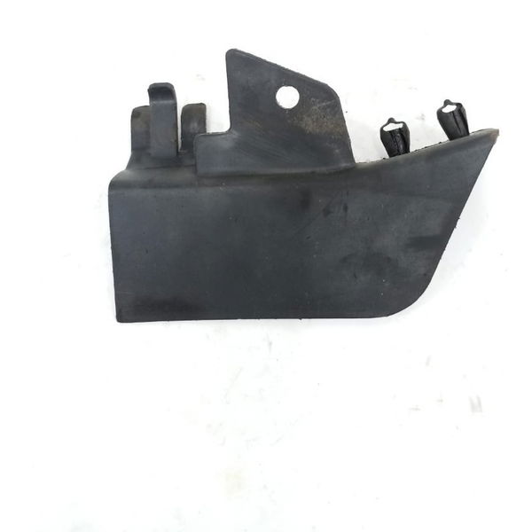 Lameiro Traseiro Direito Fiat Freemont 2.4 2011 2012
