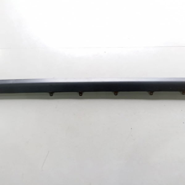 Spoiler Direito Fiat Freemont 2.4 2011 2012