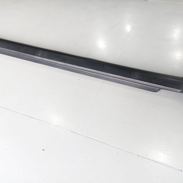 Spoiler Direito Fiat Freemont 2.4 2011 2012