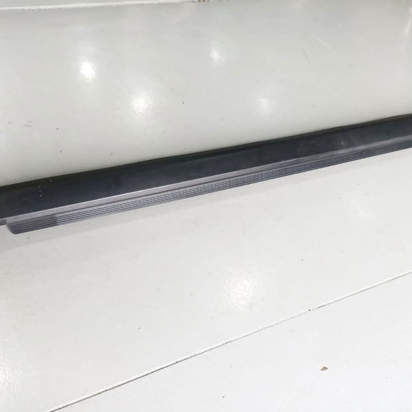 Spoiler Direito Fiat Freemont 2.4 2011 2012