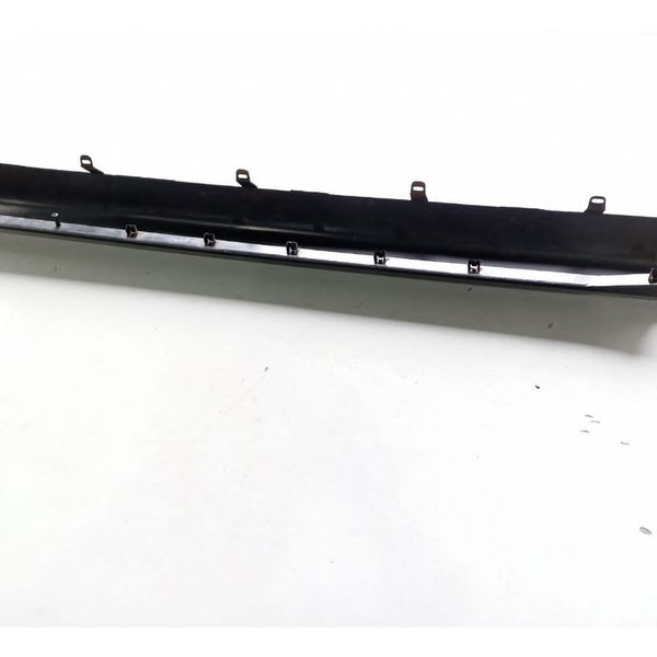 Spoiler Direito Fiat Freemont 2.4 2011 2012