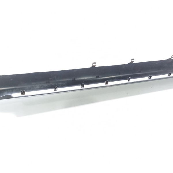 Spoiler Direito Fiat Freemont 2.4 2011 2012