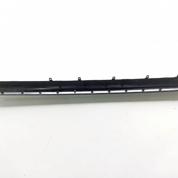 Spoiler Direito Fiat Freemont 2.4 2011 2012