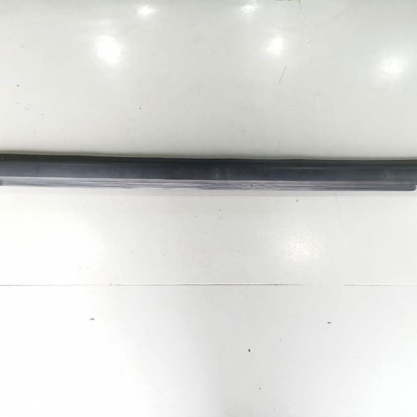 Spoiler Direito Fiat Freemont 2.4 2011 2012
