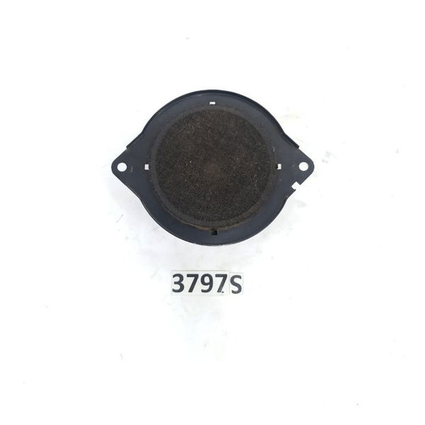 Tweeter Esquerdo Painel Fiat Freemont 2.4 2011 2012