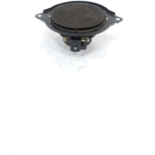 Tweeter Esquerdo Painel Fiat Freemont 2.4 2011 2012
