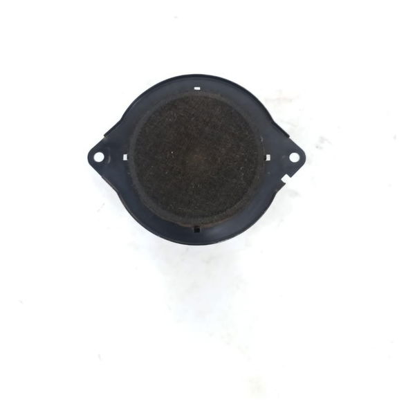 Tweeter Esquerdo Painel Fiat Freemont 2.4 2011 2012