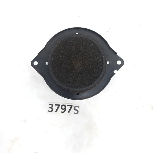 Tweeter Direito Painel Fiat Freemont 2.4 2011 2012