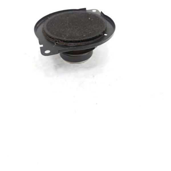 Tweeter Direito Painel Fiat Freemont 2.4 2011 2012