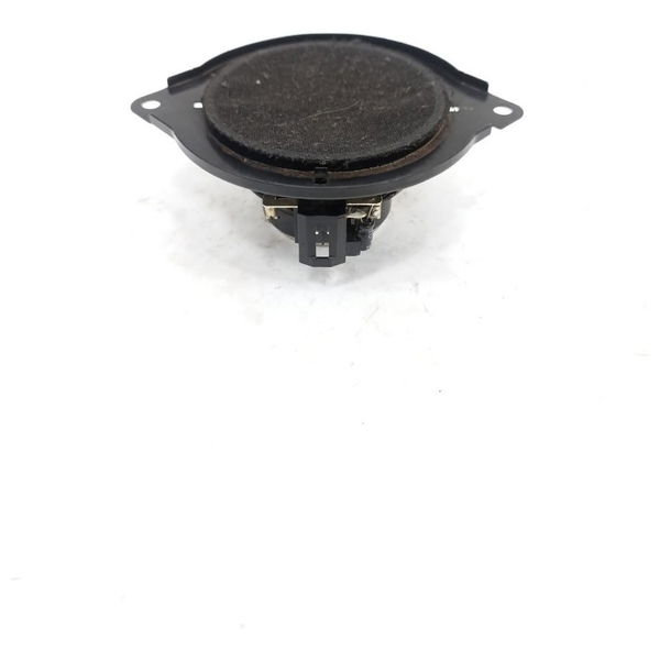 Tweeter Direito Painel Fiat Freemont 2.4 2011 2012