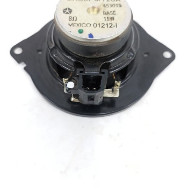 Tweeter Direito Painel Fiat Freemont 2.4 2011 2012