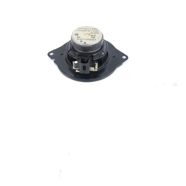 Tweeter Direito Painel Fiat Freemont 2.4 2011 2012