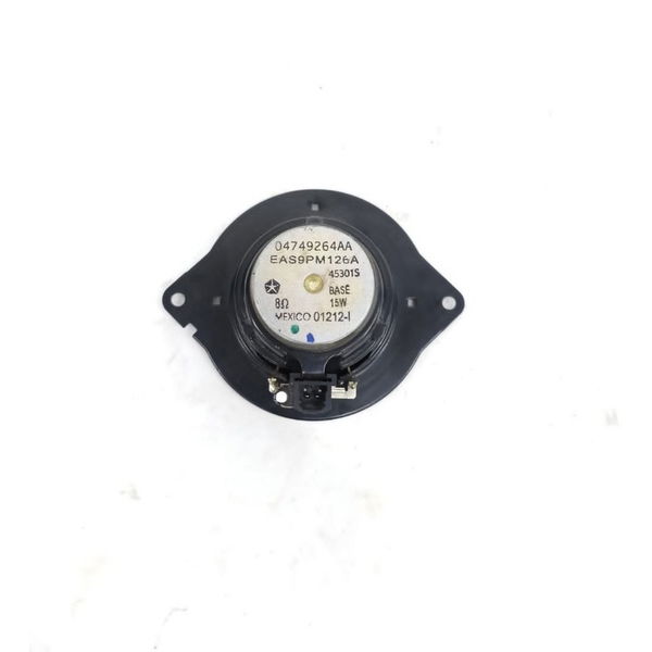 Tweeter Direito Painel Fiat Freemont 2.4 2011 2012