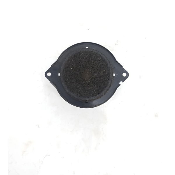 Tweeter Direito Painel Fiat Freemont 2.4 2011 2012