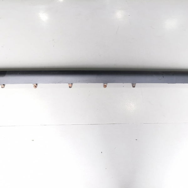 Spoiler Esquerdo Fiat Freemont 2.4 2011 2012