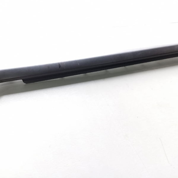 Spoiler Esquerdo Fiat Freemont 2.4 2011 2012