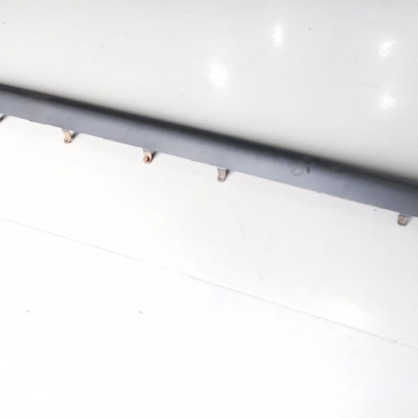 Spoiler Esquerdo Fiat Freemont 2.4 2011 2012