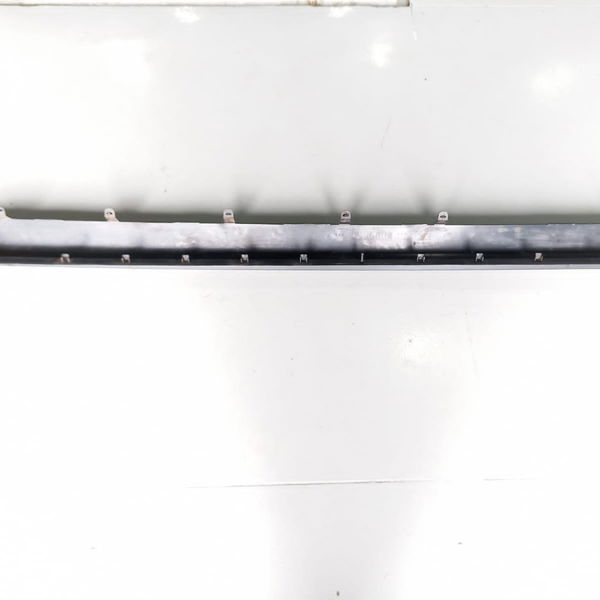 Spoiler Esquerdo Fiat Freemont 2.4 2011 2012