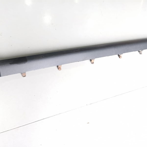 Spoiler Esquerdo Fiat Freemont 2.4 2011 2012