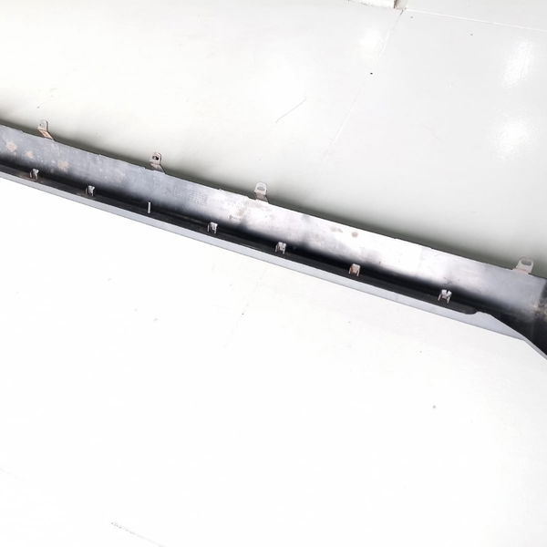 Spoiler Esquerdo Fiat Freemont 2.4 2011 2012