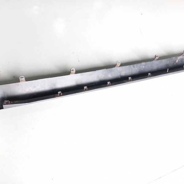 Spoiler Esquerdo Fiat Freemont 2.4 2011 2012