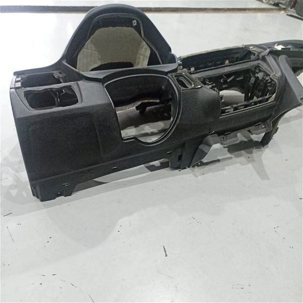 Kit Airbag Bmw 320i 2014/2015