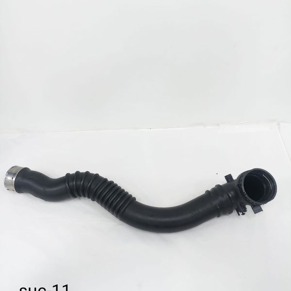Mangueira Caixa Filtro Ar Bmw 320i 2014