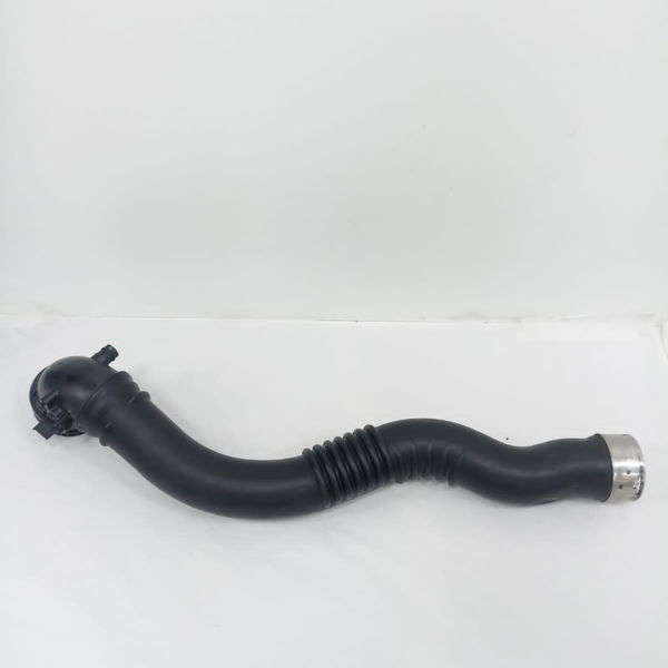 Mangueira Caixa Filtro Ar Bmw 320i 2014