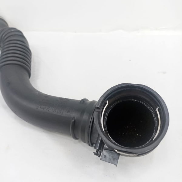 Mangueira Caixa Filtro Ar Bmw 320i 2014