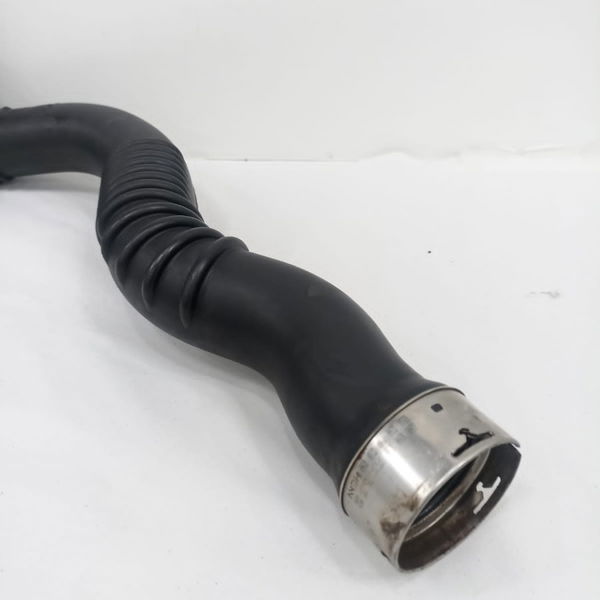 Mangueira Caixa Filtro Ar Bmw 320i 2014