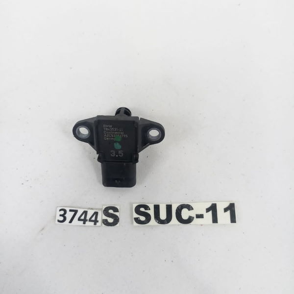 Sensor Map Bmw 320i 2014 784353101