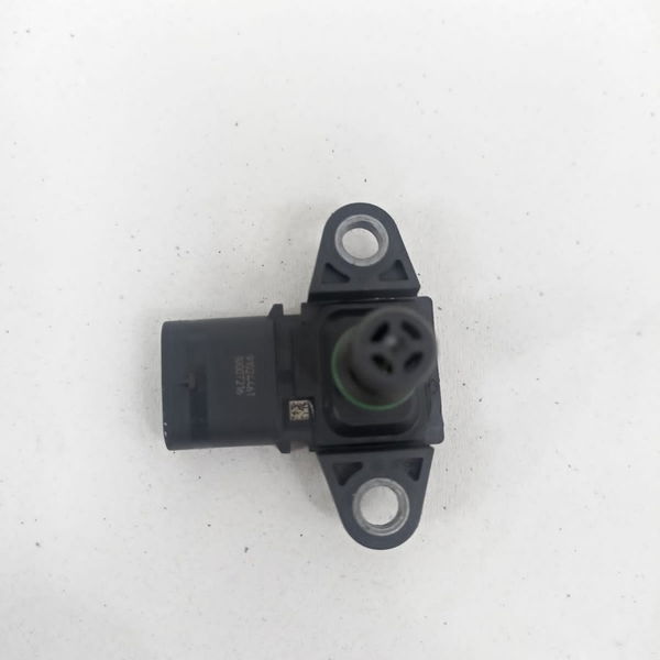 Sensor Map Bmw 320i 2014 784353101
