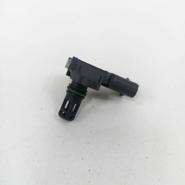 Sensor Map Bmw 320i 2014 784353101