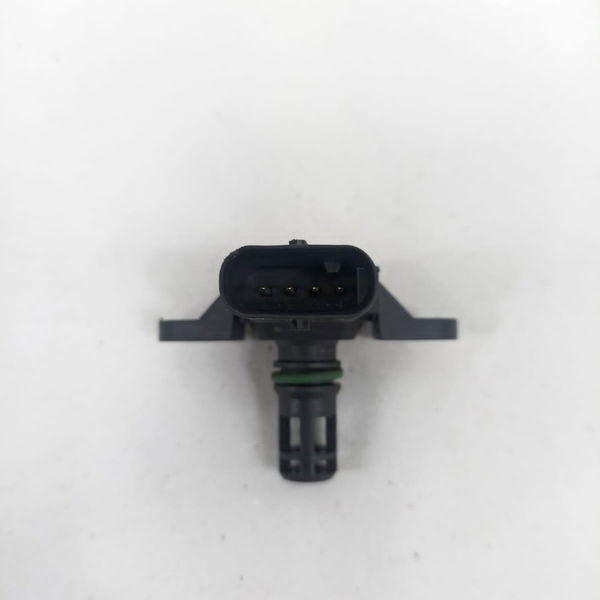 Sensor Map Bmw 320i 2014 784353101
